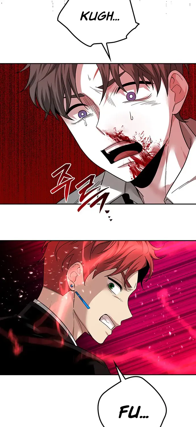 Chapter 52 — page 20