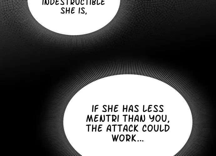 Chapter 52 — page 25