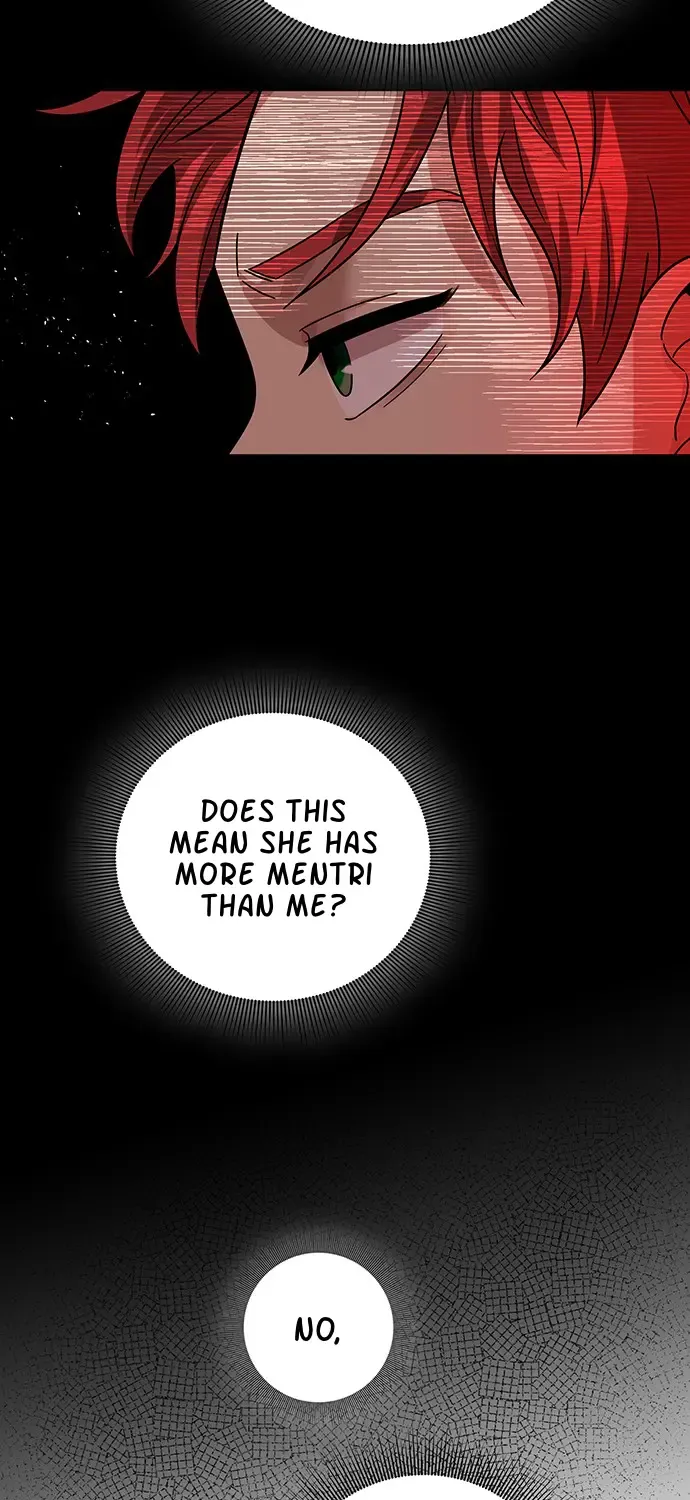 Chapter 52 — page 26
