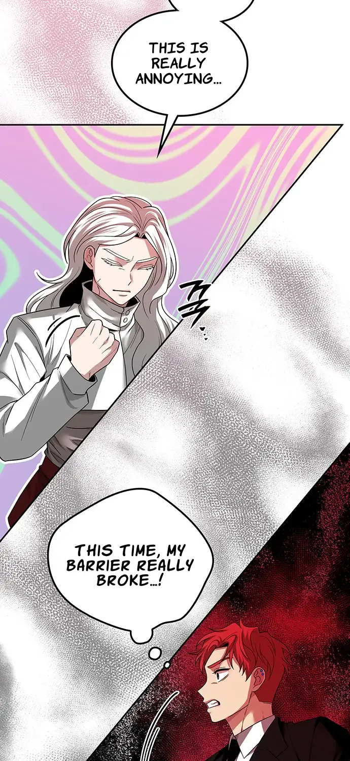 Chapter 52 — page 30