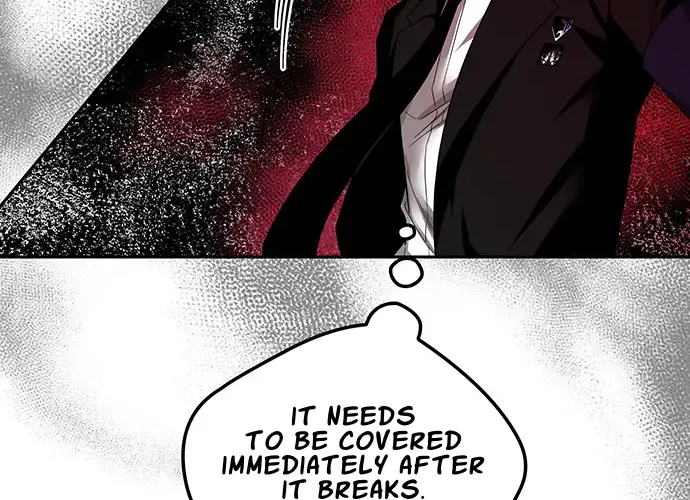 Chapter 52 — page 31