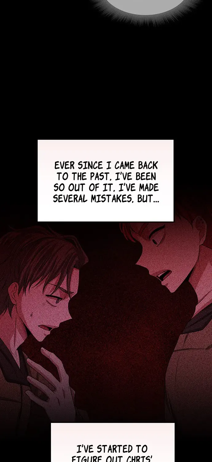 Chapter 52 — page 34