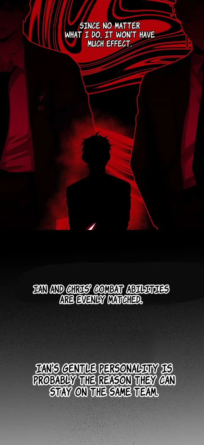 Chapter 52 — page 38
