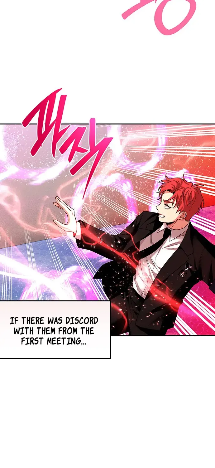 Chapter 52 — page 40