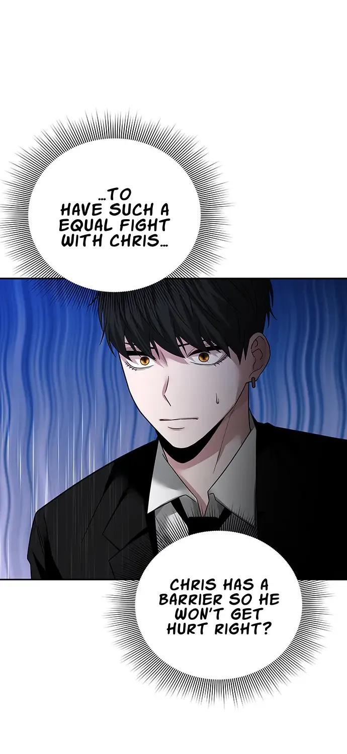 Chapter 52 — page 44