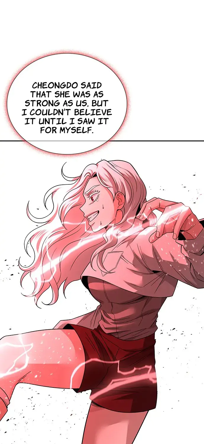 Chapter 52 — page 45