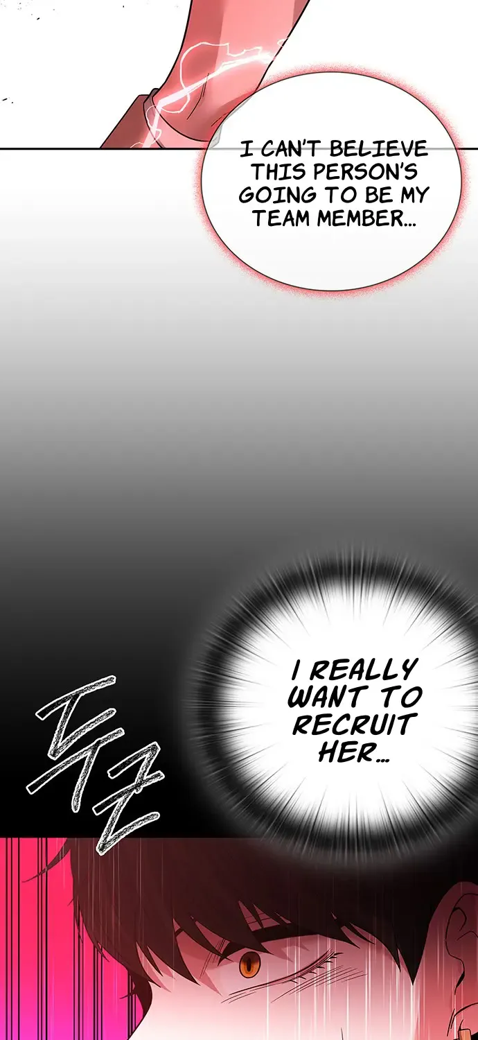 Chapter 52 — page 46