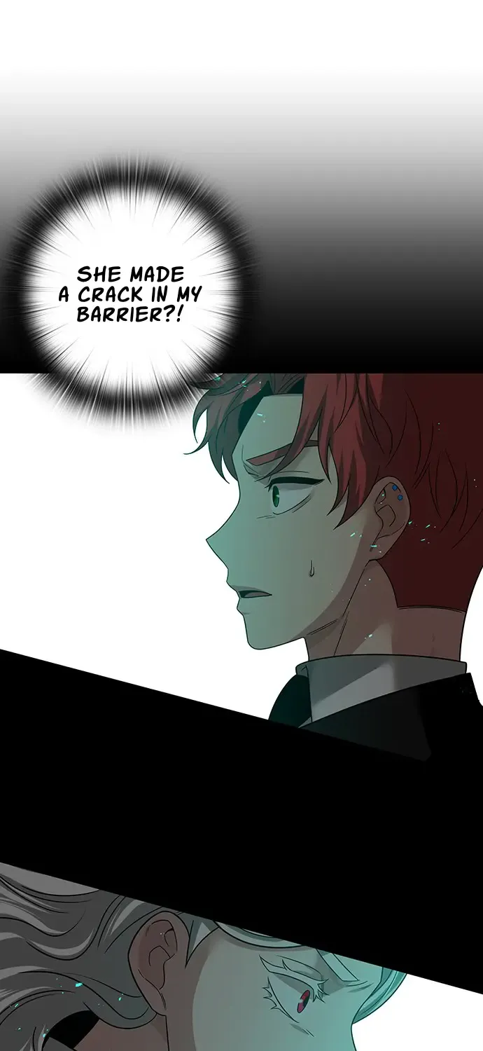 Chapter 52 — page 5