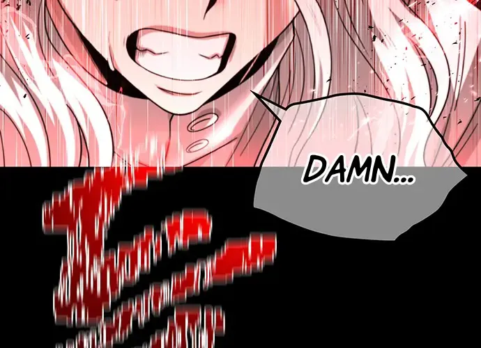 Chapter 52 — page 55