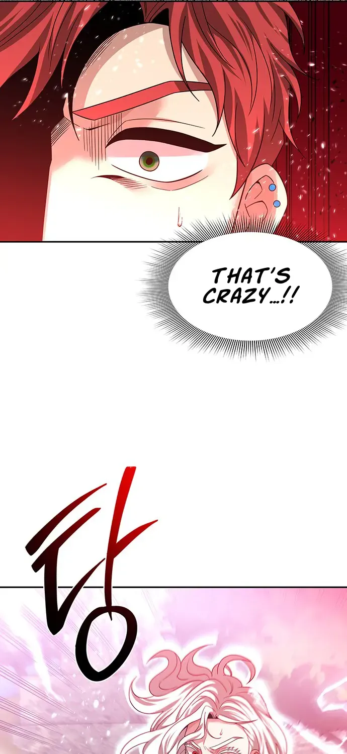 Chapter 52 — page 57