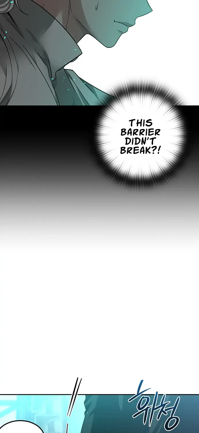 Chapter 52 — page 6