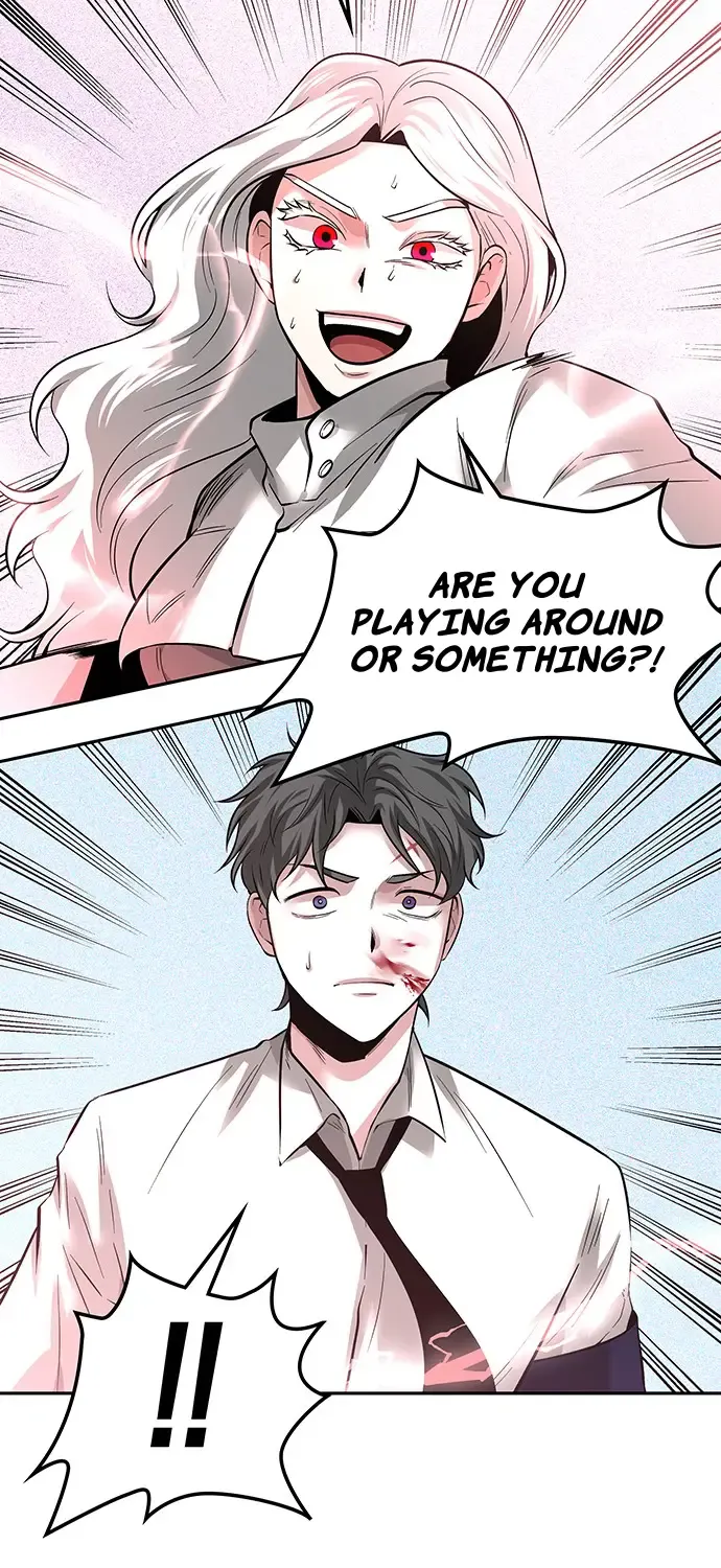 Chapter 52 — page 60