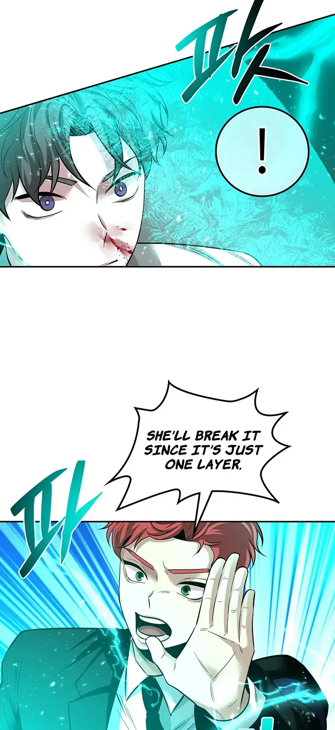 Chapter 52 — page 63