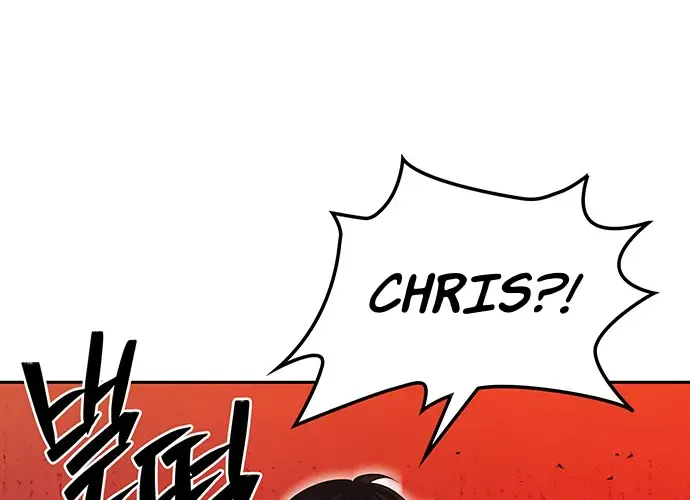 Chapter 52 — page 67