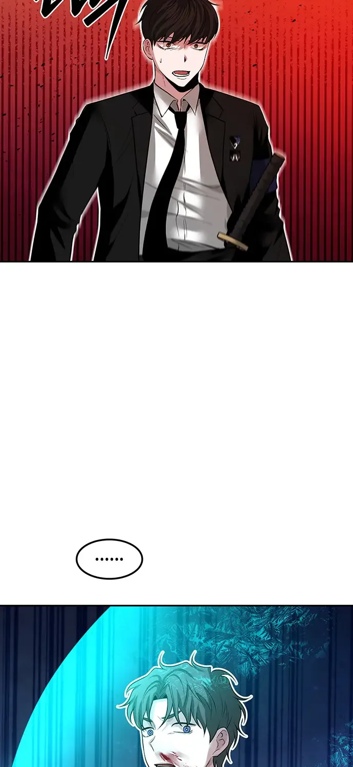 Chapter 52 — page 68