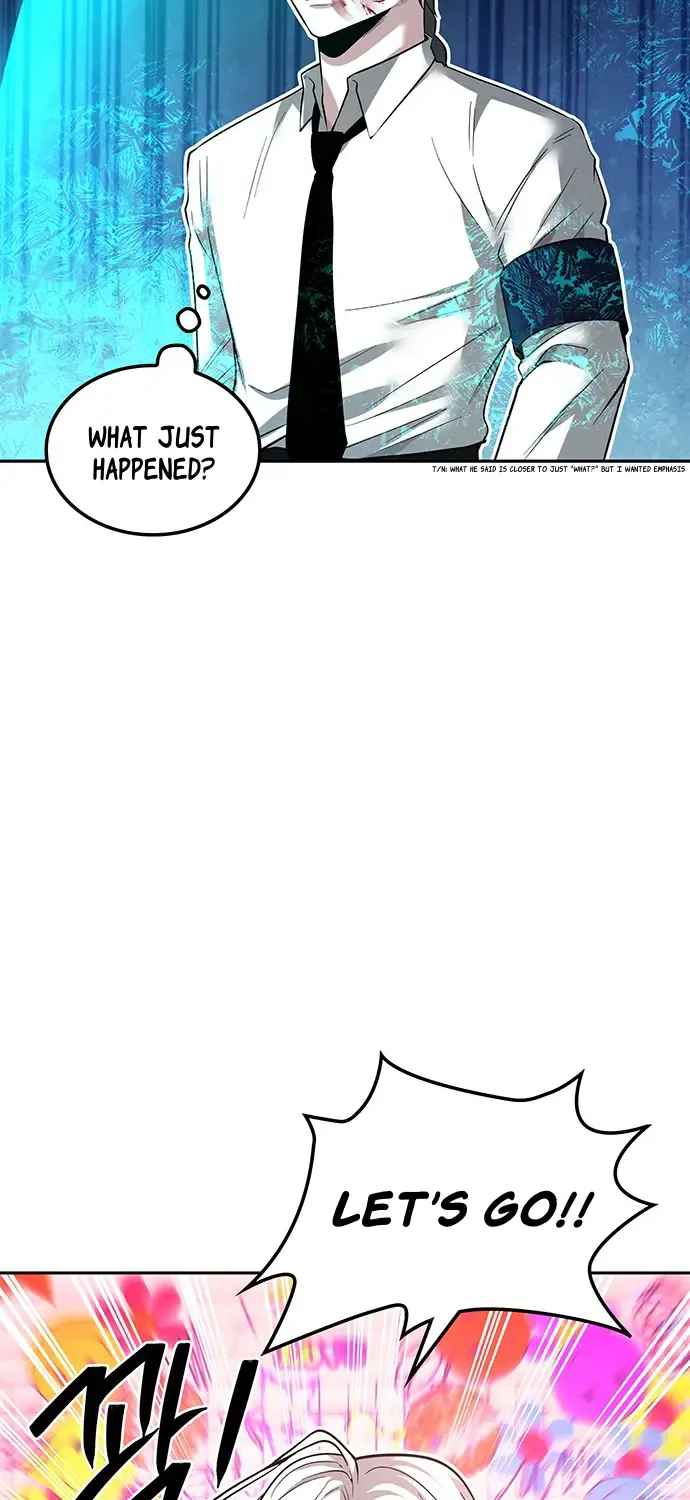 Chapter 52 — page 69