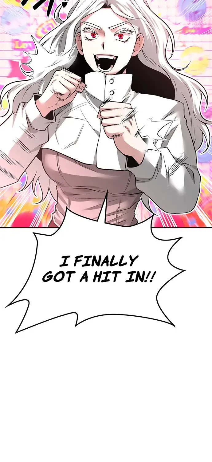 Chapter 52 — page 70