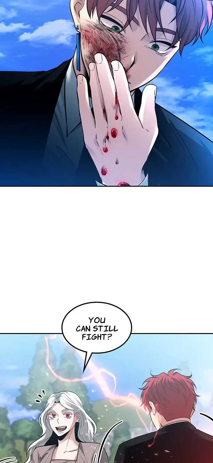 Chapter 52 — page 75