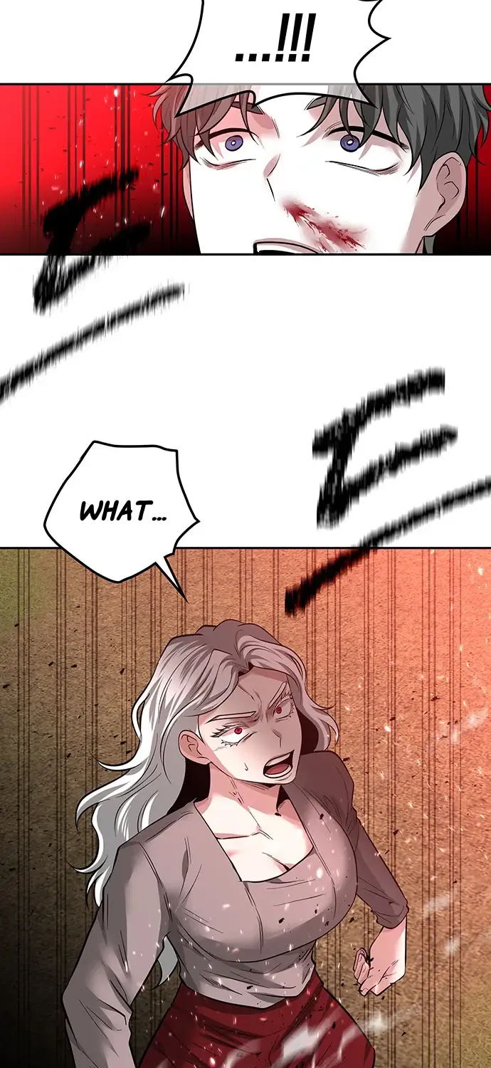 Chapter 52 — page 78