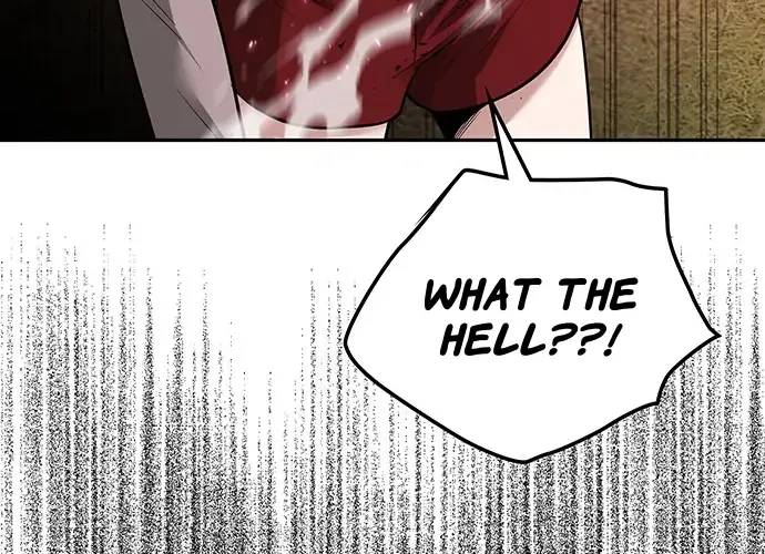 Chapter 52 — page 79