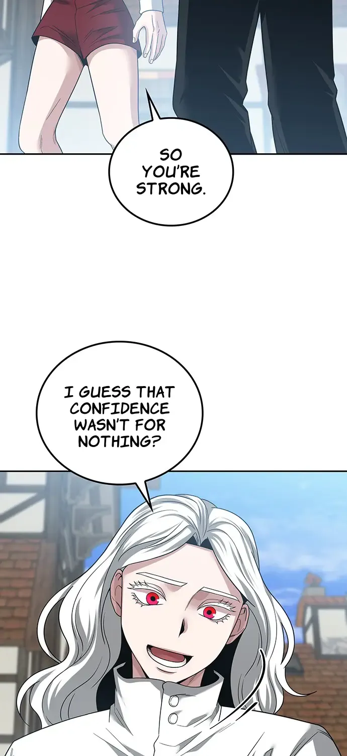 Chapter 52 — page 8
