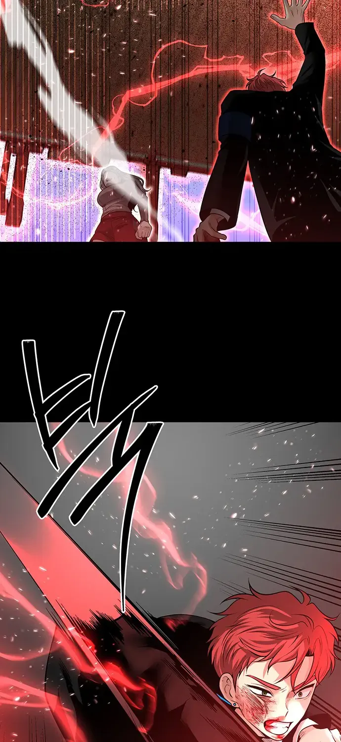 Chapter 52 — page 81