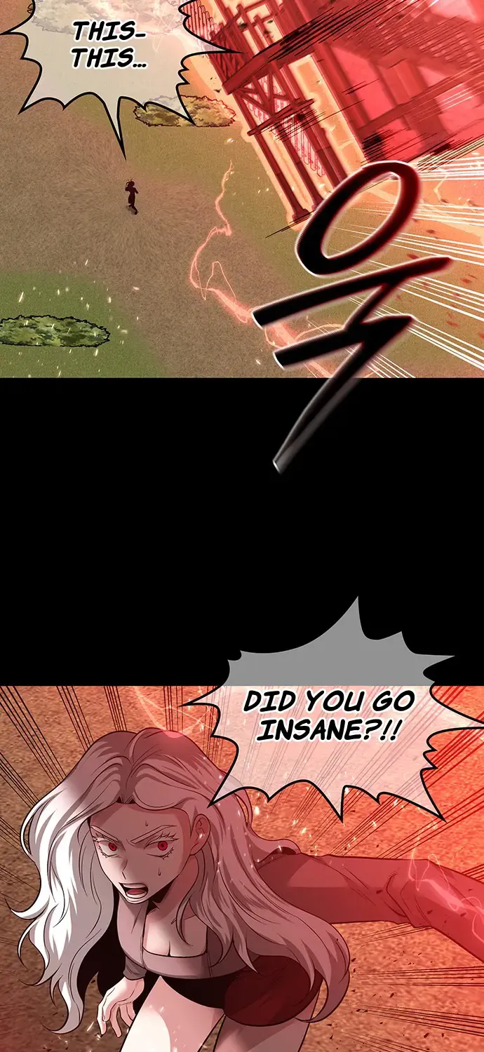 Chapter 52 — page 83