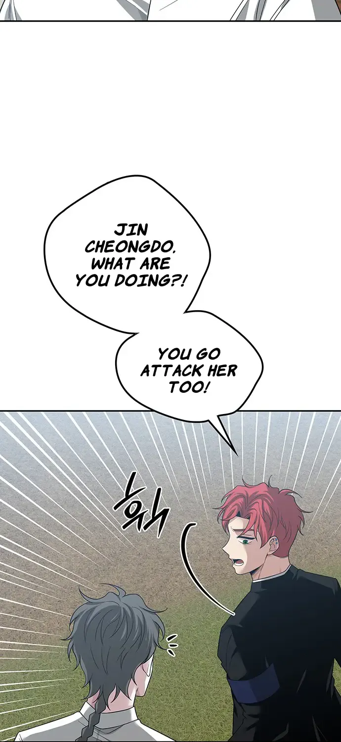 Chapter 52 — page 9