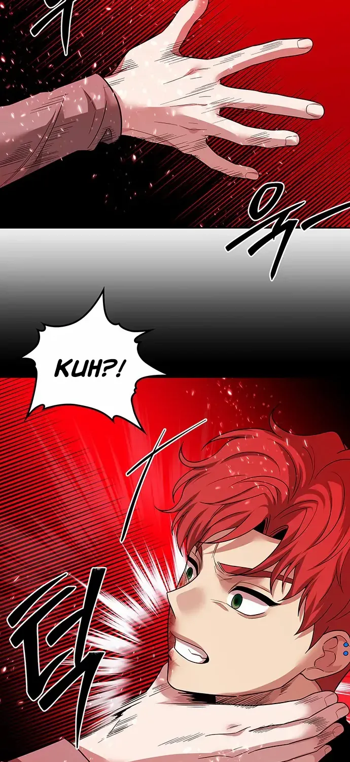 Chapter 53 — page 16