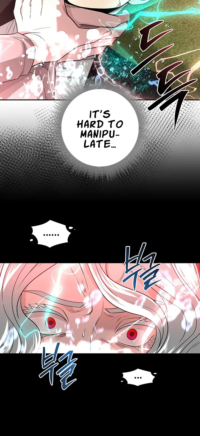 Chapter 53 — page 27