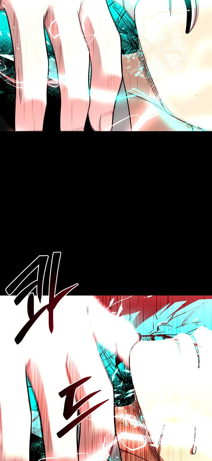 Chapter 53 — page 29