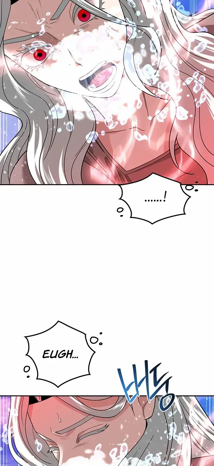 Chapter 53 — page 33