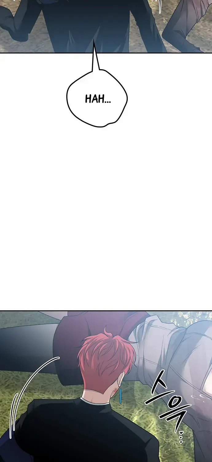 Chapter 53 — page 41