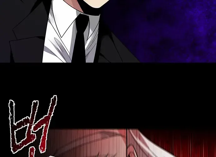 Chapter 53 — page 44