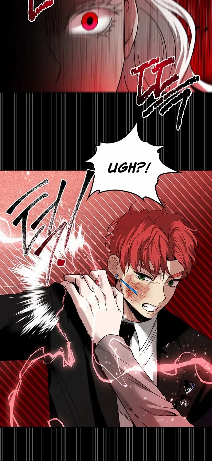 Chapter 53 — page 45