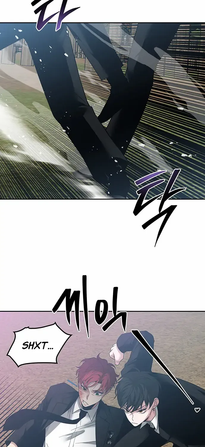 Chapter 53 — page 51