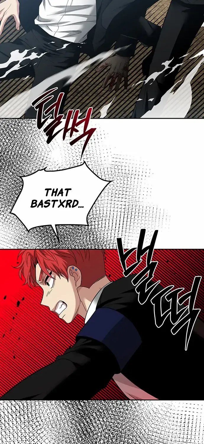 Chapter 53 — page 52