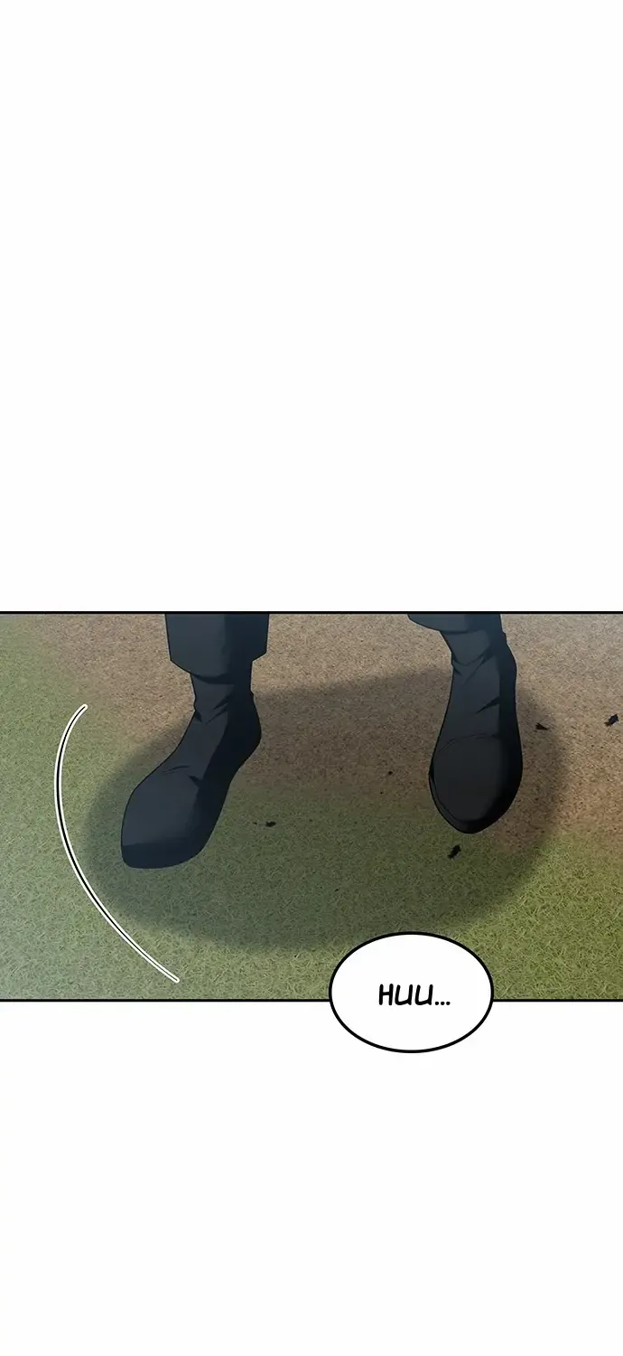 Chapter 53 — page 54