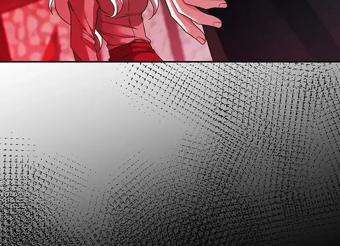 Chapter 53 — page 56
