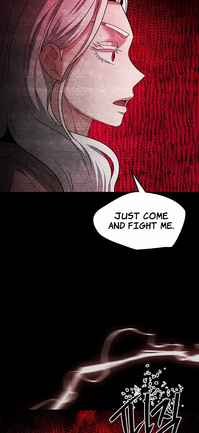 Chapter 53 — page 60