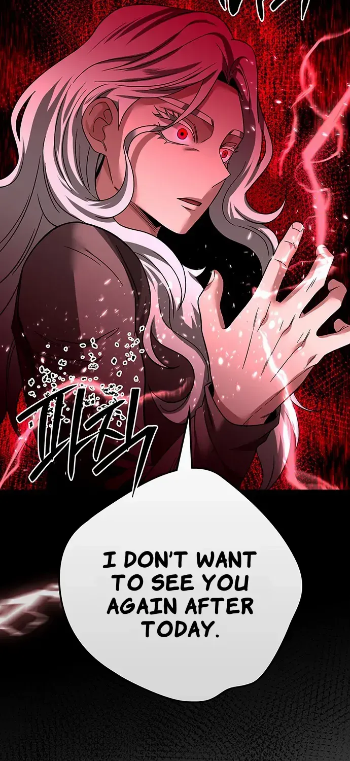 Chapter 53 — page 61