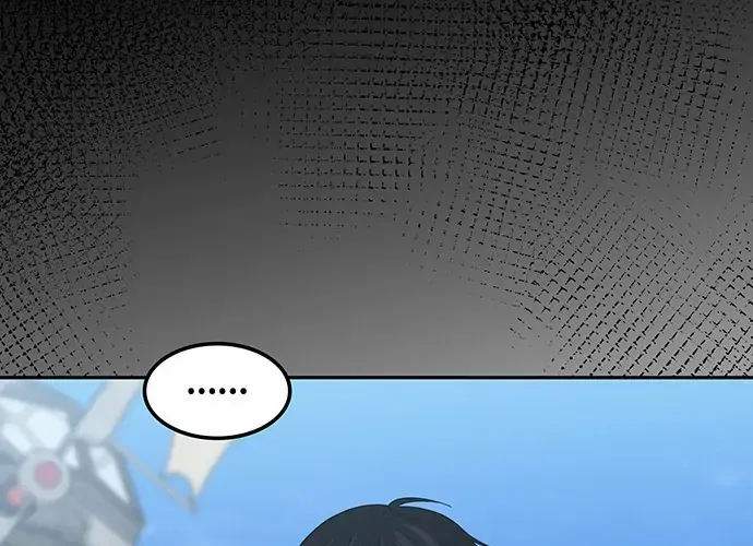Chapter 53 — page 62