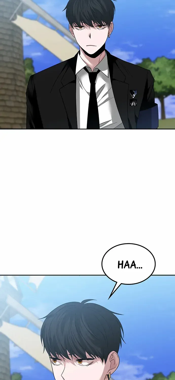 Chapter 53 — page 63