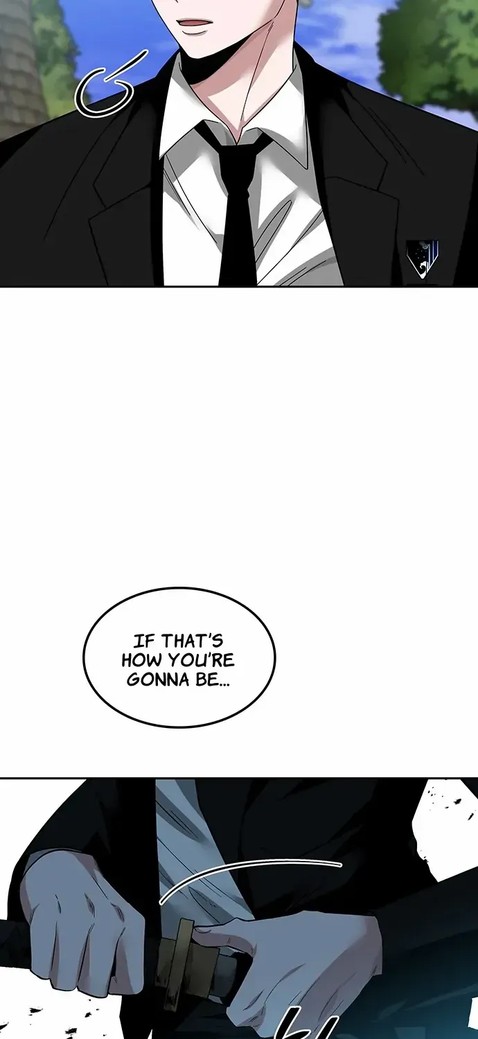Chapter 53 — page 64