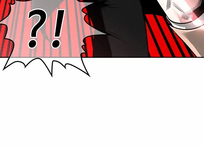 Chapter 53 — page 68