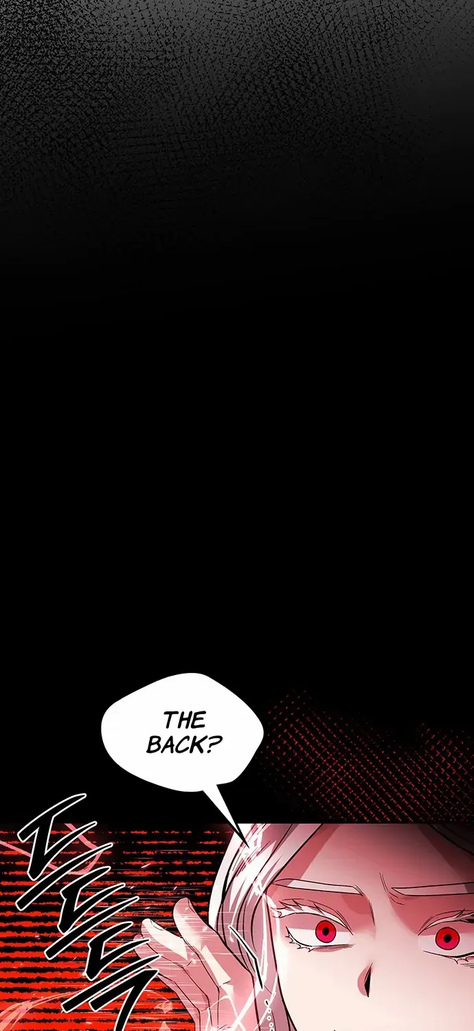 Chapter 53 — page 73