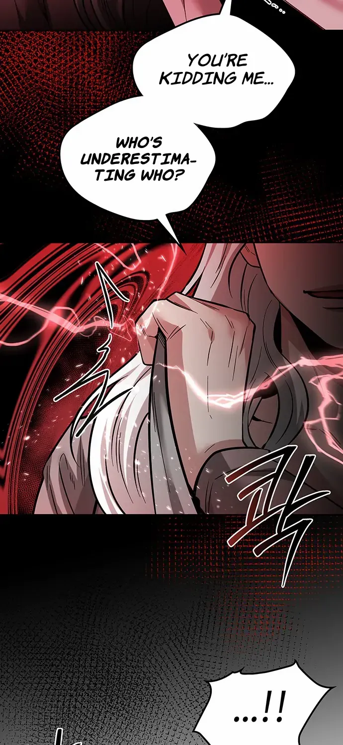Chapter 53 — page 75