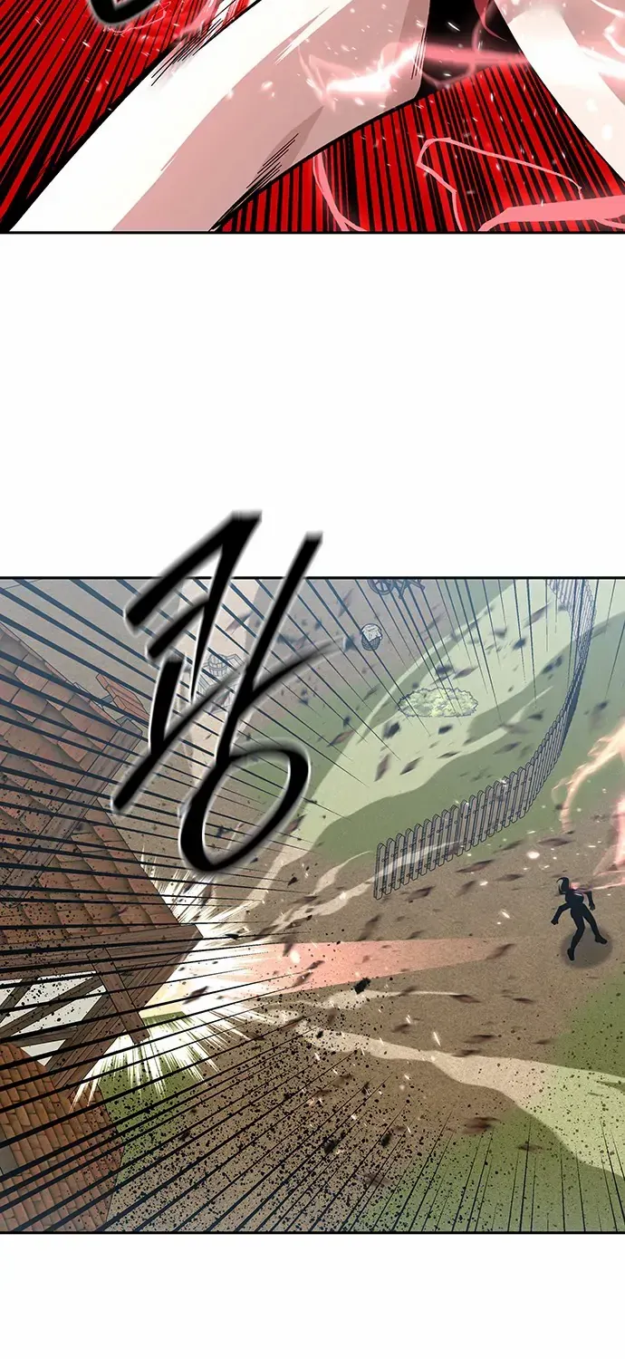Chapter 53 — page 79