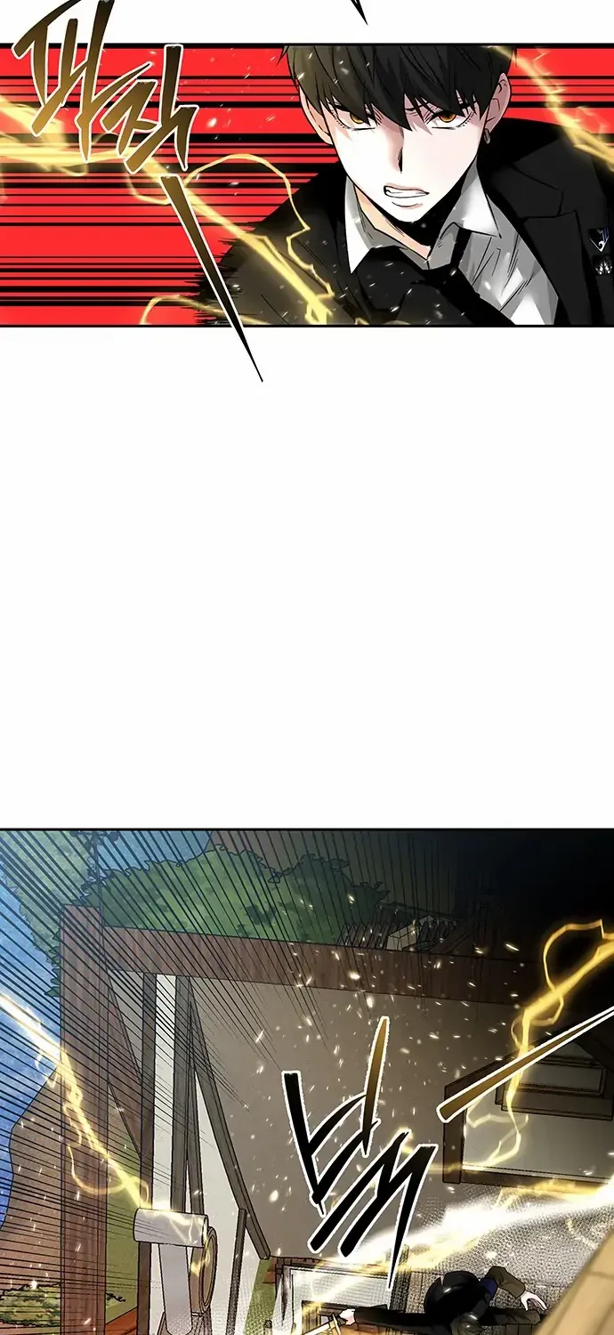 Chapter 53 — page 84