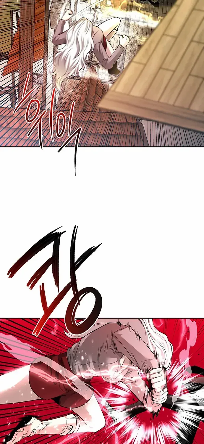 Chapter 53 — page 85